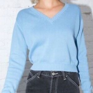 do not buy! only for one buyer